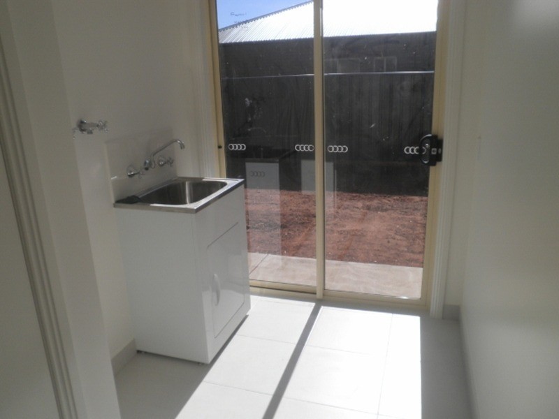 23 Acacia Street, Swan Hill VIC 3585