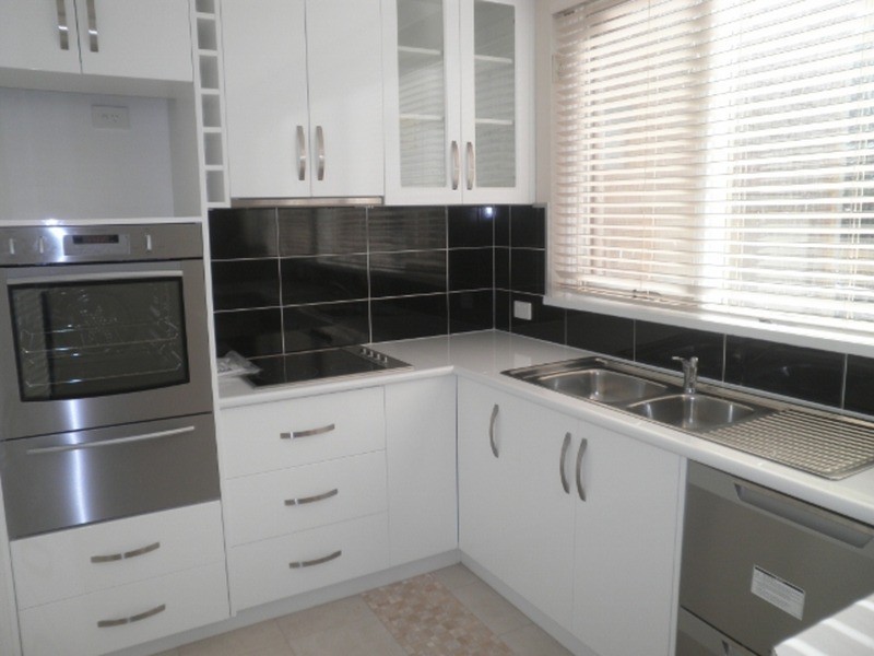 3/21 Splatt Street, Swan Hill VIC 3585