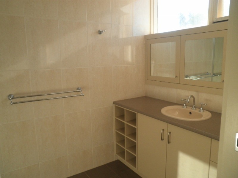 3/21 Splatt Street, Swan Hill VIC 3585