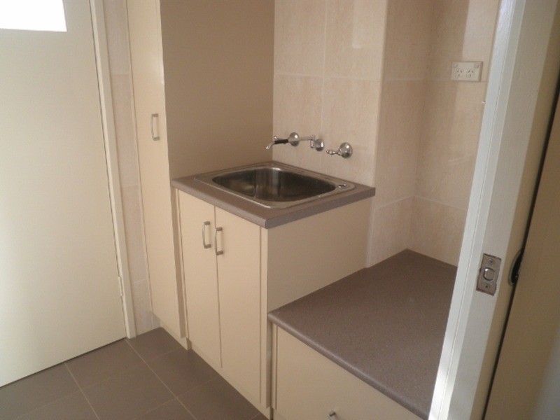 3/21 Splatt Street, Swan Hill VIC 3585