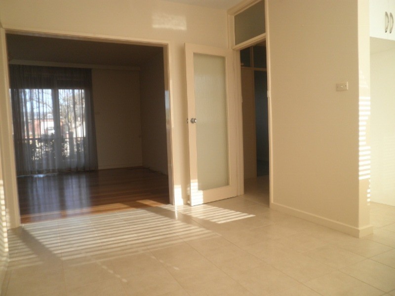 3/21 Splatt Street, Swan Hill VIC 3585