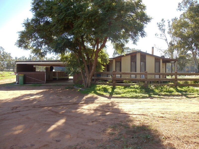 3676 Murray Valley Highway, Wood Wood VIC 3596