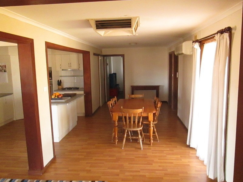 3676 Murray Valley Highway, Wood Wood VIC 3596