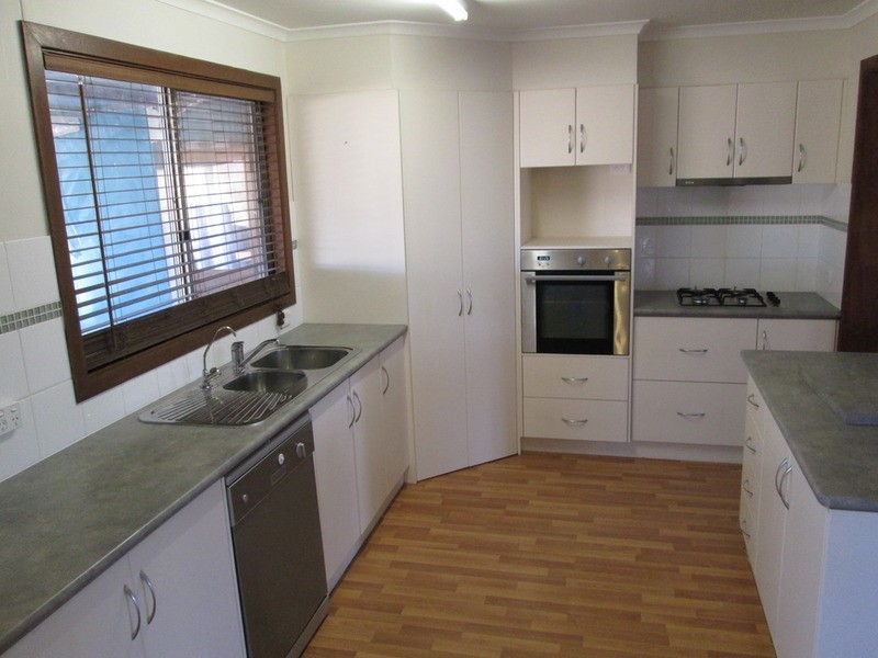 3676 Murray Valley Highway, Wood Wood VIC 3596