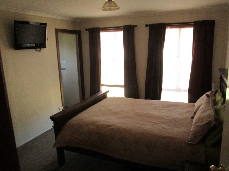 3676 Murray Valley Highway, Wood Wood VIC 3596