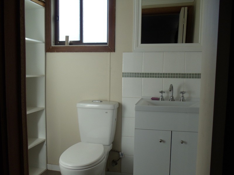 3676 Murray Valley Highway, Wood Wood VIC 3596