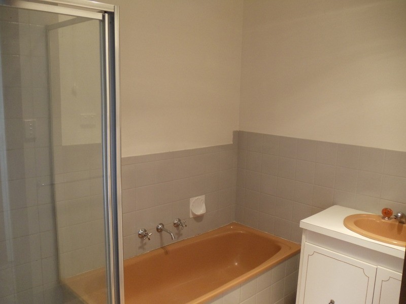 3676 Murray Valley Highway, Wood Wood VIC 3596