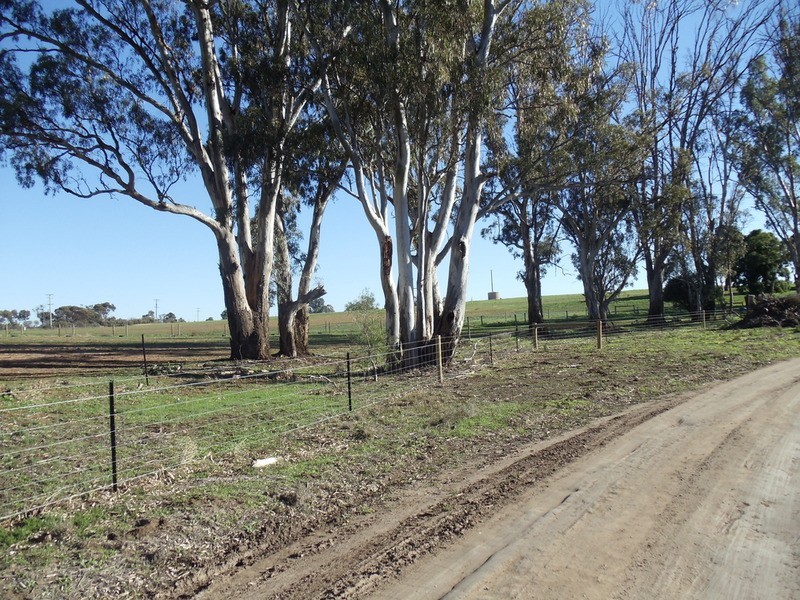 3676 Murray Valley Highway, Wood Wood VIC 3596