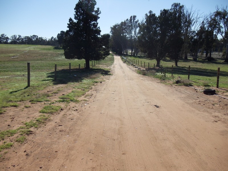 3676 Murray Valley Highway, Wood Wood VIC 3596