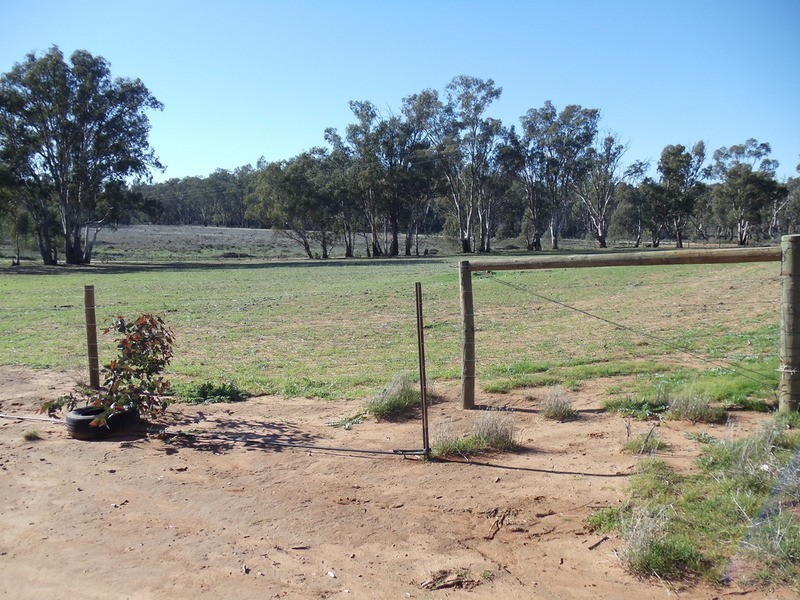 3676 Murray Valley Highway, Wood Wood VIC 3596