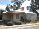 2298 Murray Valley Highway, Vinifera VIC 3591