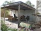 2298 Murray Valley Highway, Vinifera VIC 3591