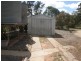 2298 Murray Valley Highway, Vinifera VIC 3591