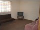 2298 Murray Valley Highway, Vinifera VIC 3591