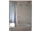 2298 Murray Valley Highway, Vinifera VIC 3591