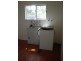 2298 Murray Valley Highway, Vinifera VIC 3591