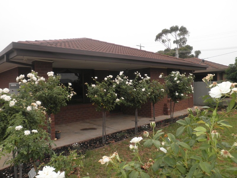 182 Murlong Street, Swan Hill VIC 3585