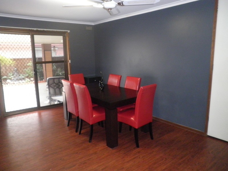 182 Murlong Street, Swan Hill VIC 3585