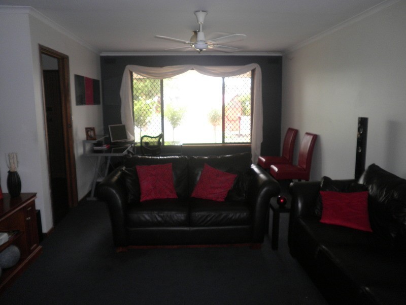 182 Murlong Street, Swan Hill VIC 3585