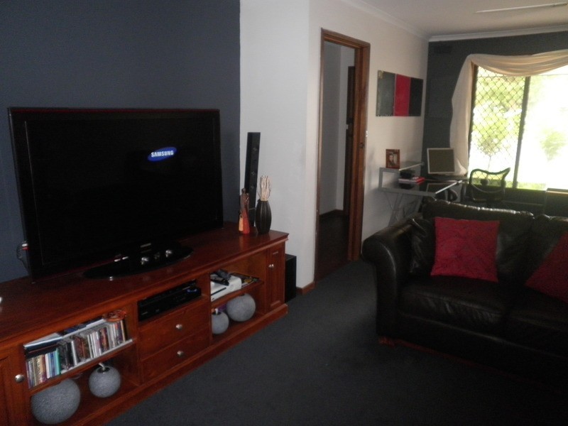 182 Murlong Street, Swan Hill VIC 3585