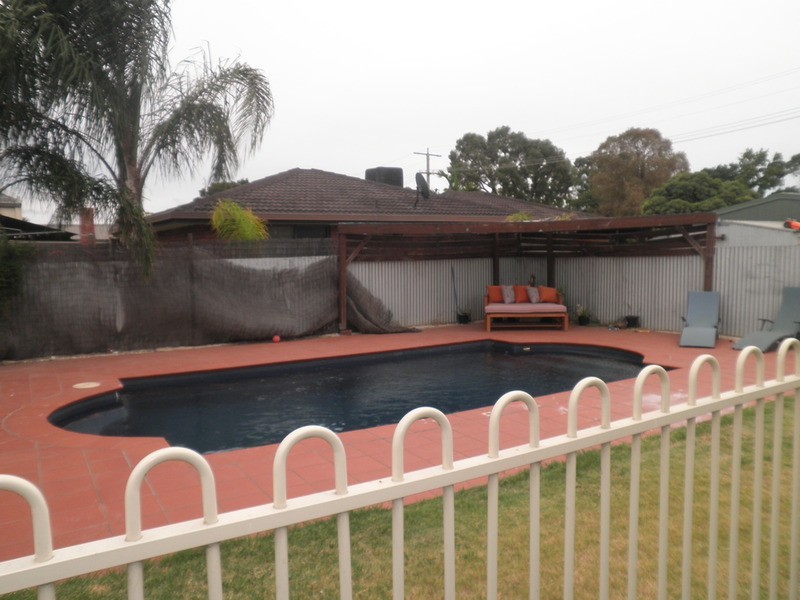 182 Murlong Street, Swan Hill VIC 3585