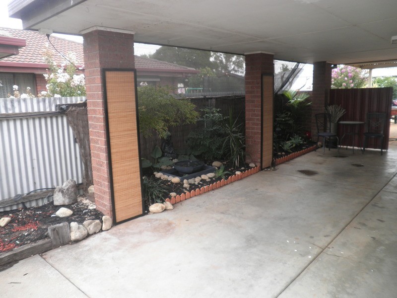 182 Murlong Street, Swan Hill VIC 3585