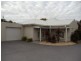 2/463 Campbell Street, Swan Hill VIC 3585