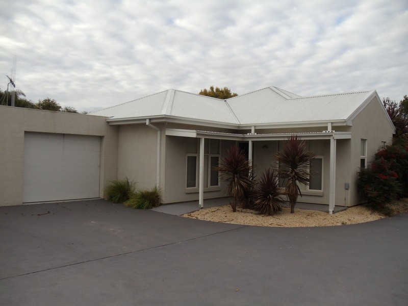 2/463 Campbell Street, Swan Hill VIC 3585