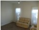 2/463 Campbell Street, Swan Hill VIC 3585