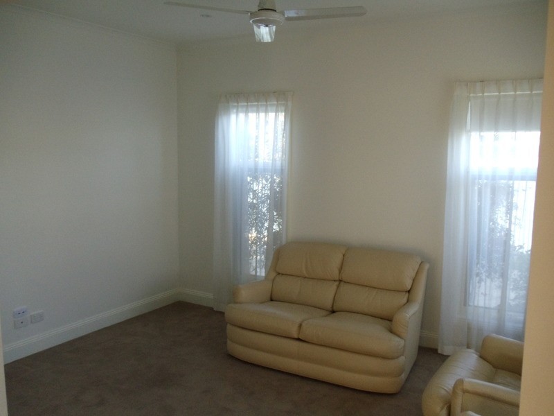 2/463 Campbell Street, Swan Hill VIC 3585