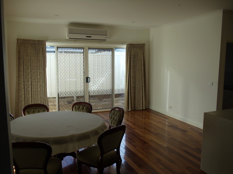 2/463 Campbell Street, Swan Hill VIC 3585