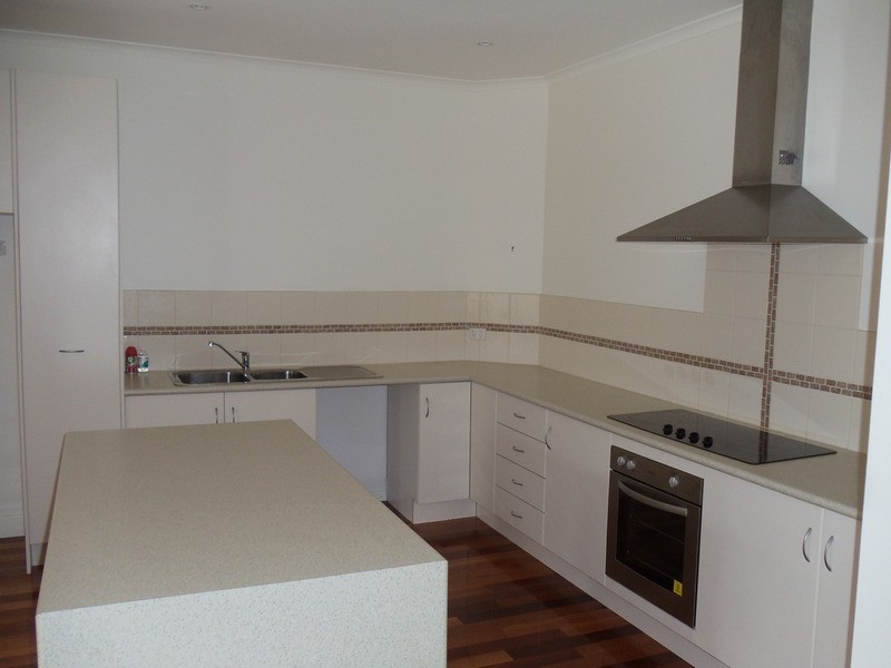 2/463 Campbell Street, Swan Hill VIC 3585