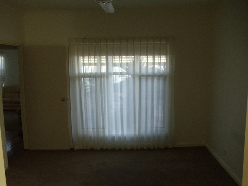 2/463 Campbell Street, Swan Hill VIC 3585