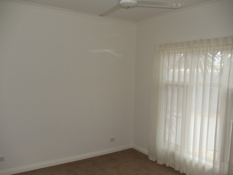 2/463 Campbell Street, Swan Hill VIC 3585