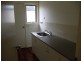 2/463 Campbell Street, Swan Hill VIC 3585