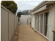 2/463 Campbell Street, Swan Hill VIC 3585