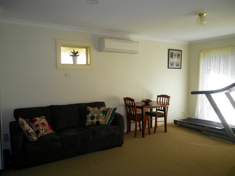 6/20 Milloo Street, Swan Hill VIC 3585