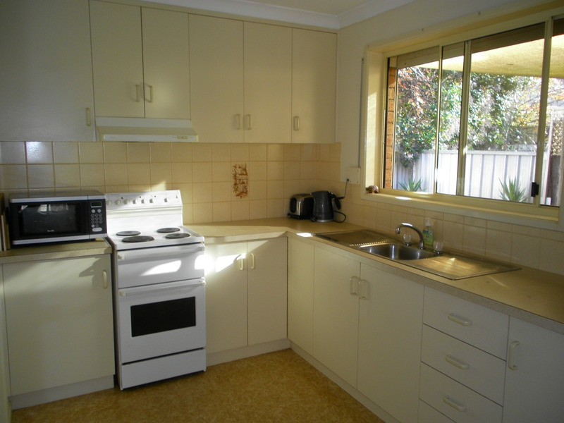 6/20 Milloo Street, Swan Hill VIC 3585