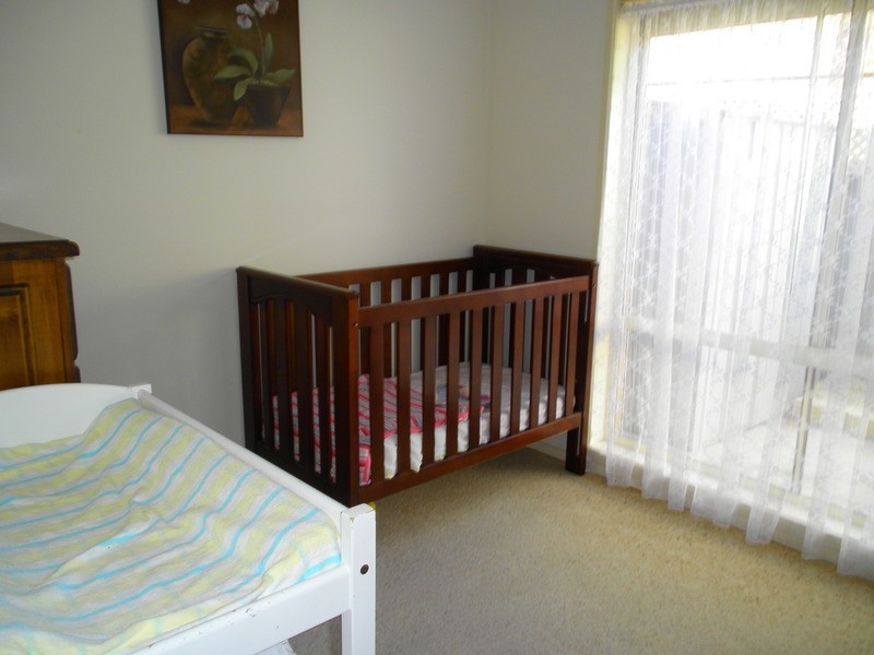 6/20 Milloo Street, Swan Hill VIC 3585