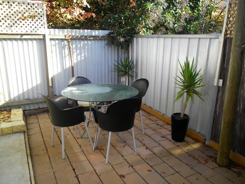 6/20 Milloo Street, Swan Hill VIC 3585