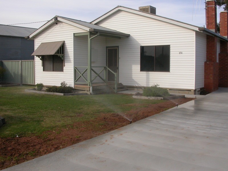 131 Murlong Street, Swan Hill VIC 3585