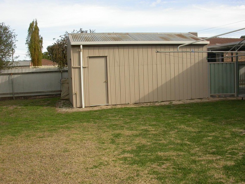 131 Murlong Street, Swan Hill VIC 3585