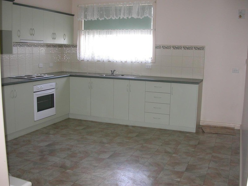 131 Murlong Street, Swan Hill VIC 3585