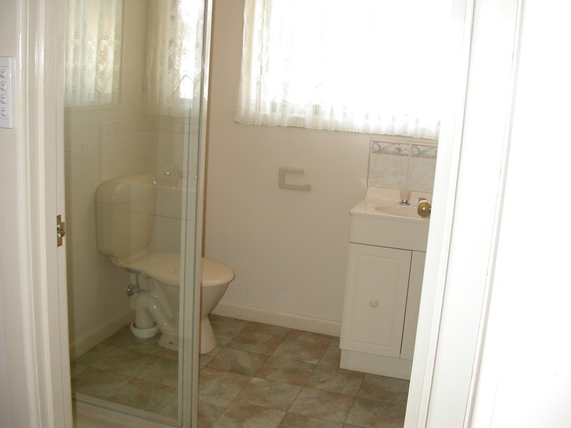 131 Murlong Street, Swan Hill VIC 3585