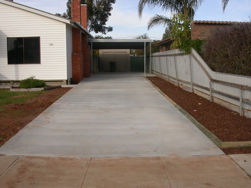 131 Murlong Street, Swan Hill VIC 3585