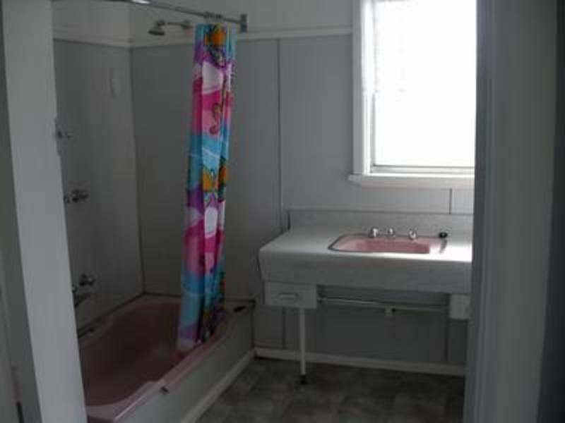 28 Rutherford Street, Swan Hill VIC 3585