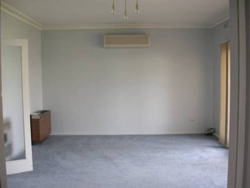 28 Rutherford Street, Swan Hill VIC 3585