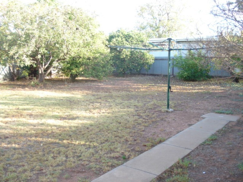 28 Rutherford Street, Swan Hill VIC 3585