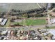 509 Campbell Street, Swan Hill VIC 3585
