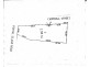 509 Campbell Street, Swan Hill VIC 3585